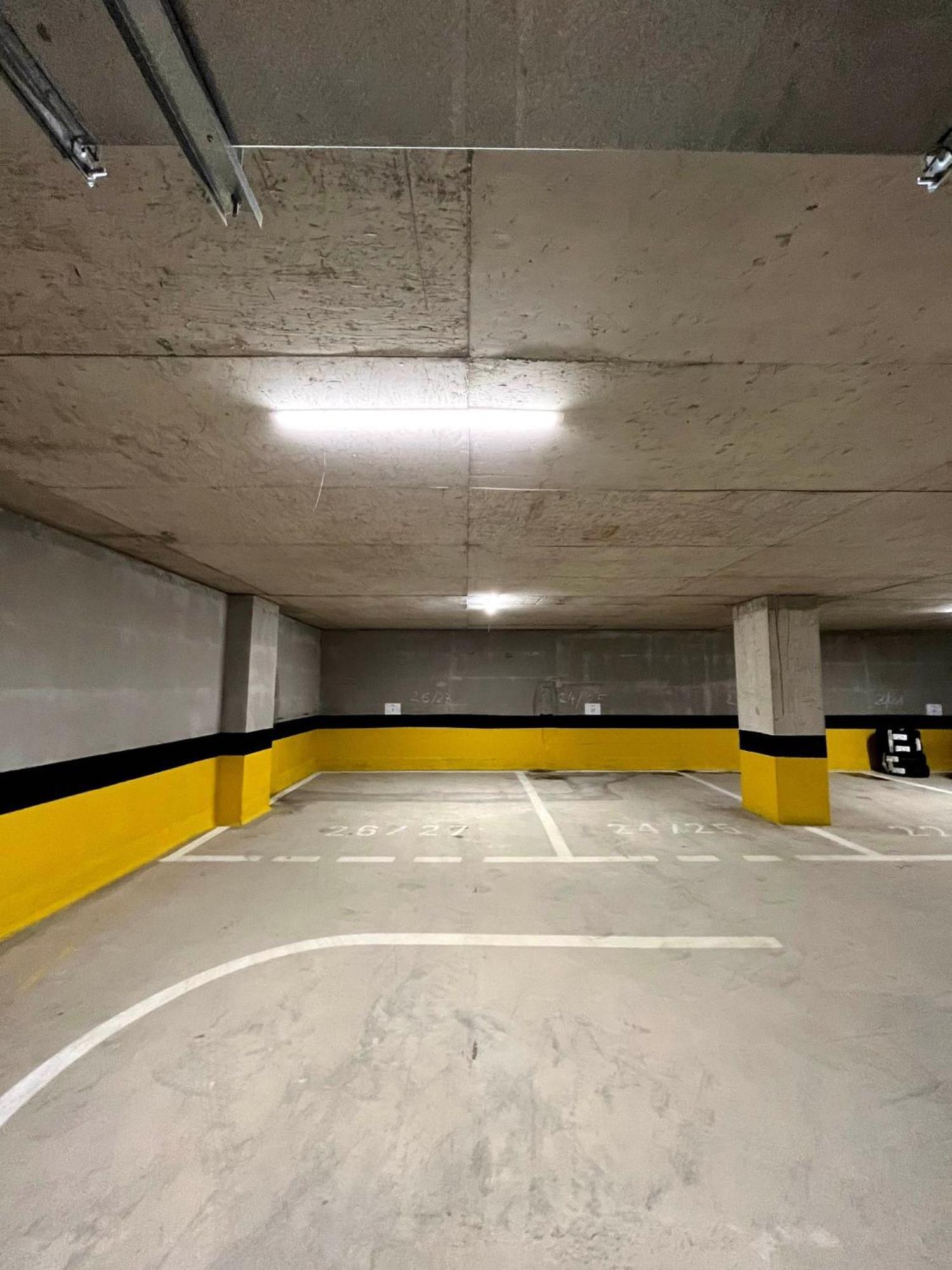 Darki Apartments 2 - Very Central Stay With Free Parking Охрид Экстерьер фото
